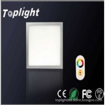 Hot Sales Soalr Energy  LED Panel Light 300mm